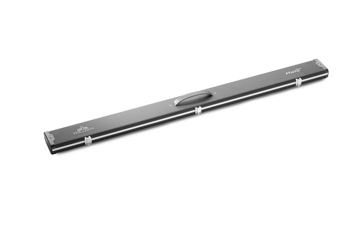 Peradon halo extra wide - halo,
