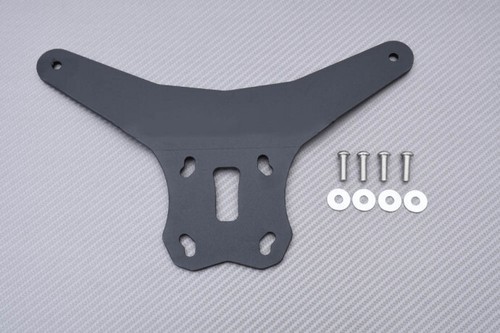 Additional light bracket for - additional,