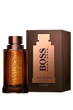 Hugo Boss Boss The Scent