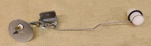Classic mini fuel - classic, level