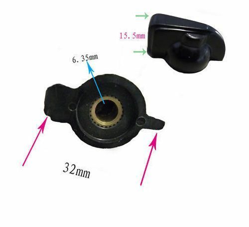 2pcs black chicken - 2pcs,