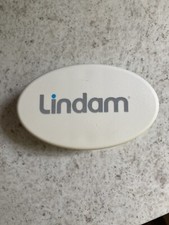 Lindam Wall Fix Extending Metal Safety Stair Gate Top Clamp Spare Parts