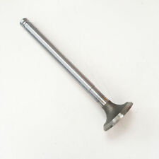 Exhaust Valve Triumph Spitfire 4 MkI,II