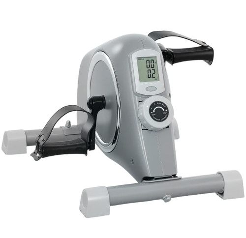 Sportnow pedal exerciser with - sportnow,