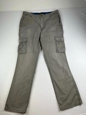 M&S men’s cargo trousers