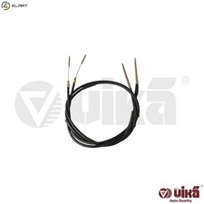BONNET CABLE 78230011901 FOR