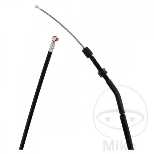 Clutch cable for - , triumph