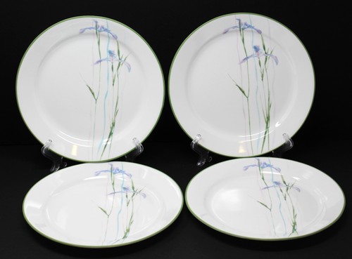 Set corelle corning - set,