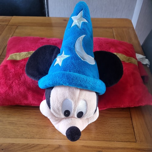 Walt disney parks fantasia - walt,