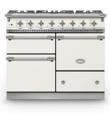 Lacanche 100 cm Range Cooker
