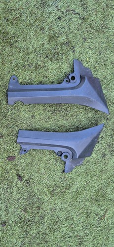 Lexmoto michigan 125 - 125, 2016