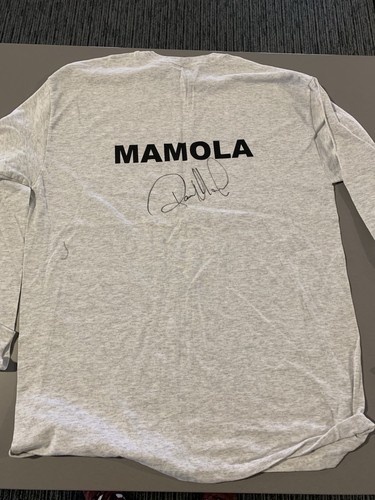 Randy mamola signed mcn - signed,