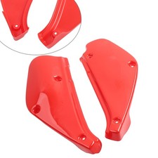 Side Panels Plates Covers