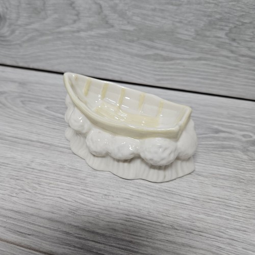 Vintage belleek ireland - vintage,