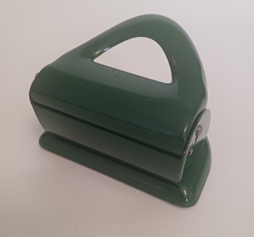 Vintage velos 4314 - velos,