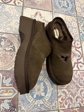 CUSHIONAIRE Granola Platform