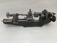 Early myford ml1 - early,