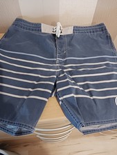 O'Neil Board Shorts L New Without Tags  MINT Condition C/W Side Pockets