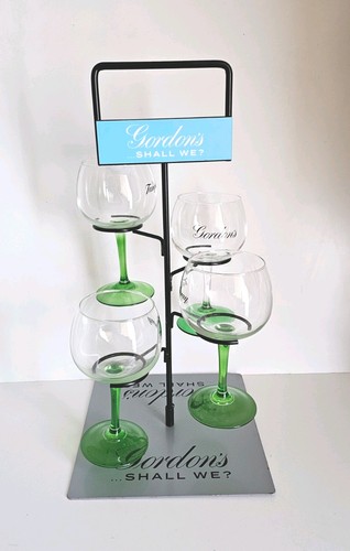 Rare stunning party piece - rare,