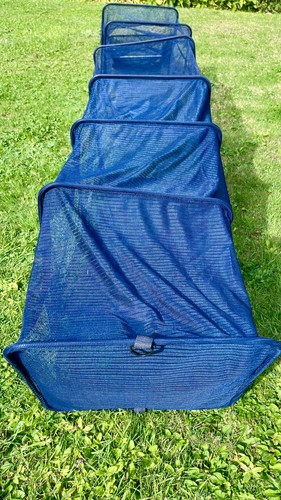 Leeda 2xl metre commercial - leeda,