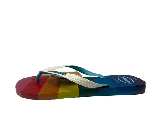 Havaianas slide mens - havaianas,