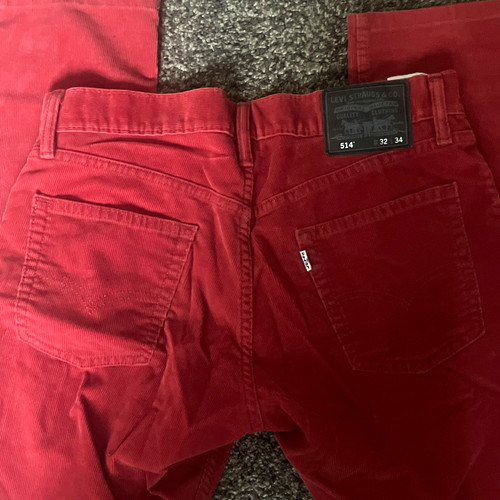 Levi 514 men - levi's,