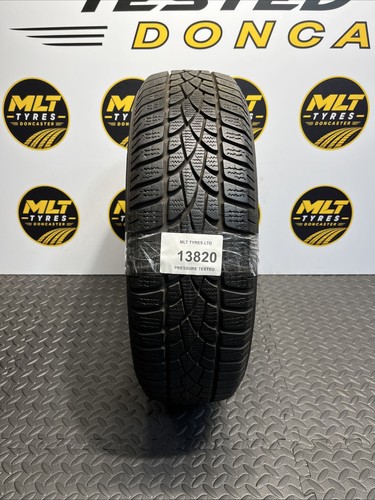 Run flat 175 r16 - run, m+s