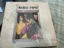 The MAMAS and the PAPAS Self