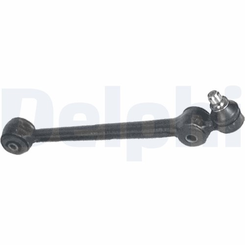 Delphi tc414 wheel suspension - delphi,