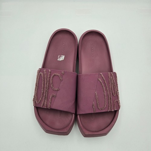 Nike air jordan nola slide - nike,