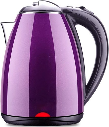 Fransande electric kettle - fransande,