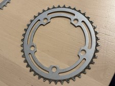 Sr Sakae Chainring 42t  118bcd