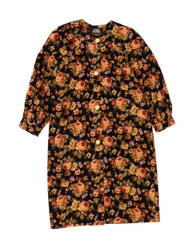 Vintage womens long sleeve - long,