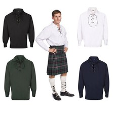 Mens Budget Deluxe UK Seller