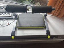 Smart AB Multi-purpose Exercise Machine Fitness Home Gym