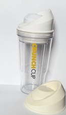 Crunch Cup On-the-Go Portable