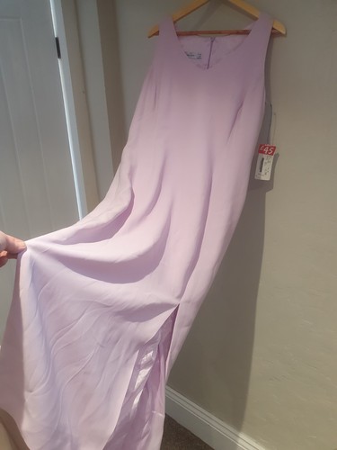 Presen luxe mother bride - de,