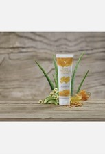 Forever Aloe Propolis Creme 113g