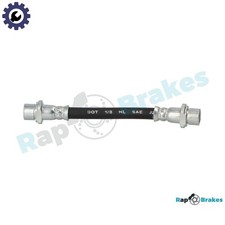 BRAKE HOSE R-H1360 FOR TOYOTA