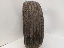 205/65R15 94H Runway 7.2mm of