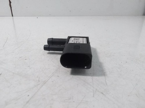 059906051c sensor 811032 - 811032, skoda