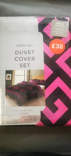 Double duvet cover bedding - cover, set