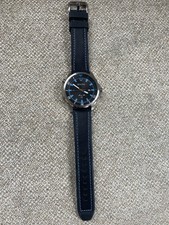 Bulova Marine Star Men's