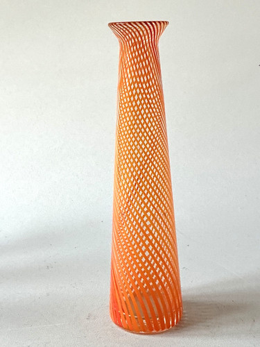 Gio ponti design super vase - gio,