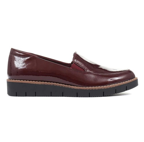 Pavers slip shoes for women - slip-on,