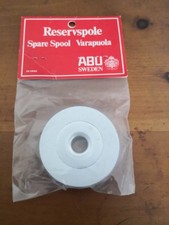 Abu 507 Spool