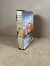 The Compleet Molesworth