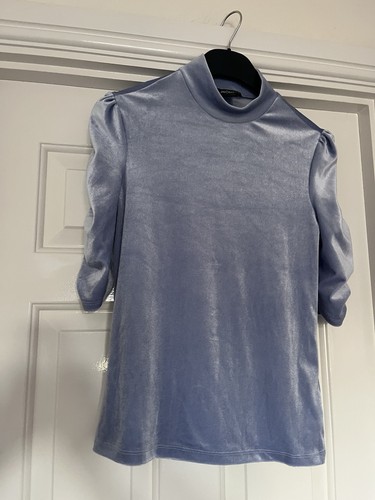 Bnwot monki top - -,