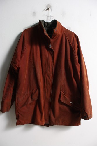 Vintage toggi womens - vintage,