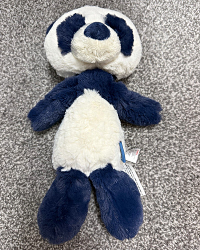 Baby gund toothpick - gund,